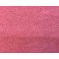 Super Poly Solid Velvet For Sport Cloth Fabric