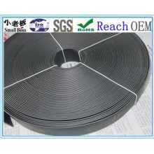 15mm*15mm Flexible Fire Door Seal Intumescent Fire Seal