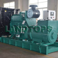 1000KVA Diesel Generator Perkins Generator Price