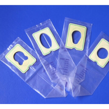 Sterile Urine Bag for Paediatric