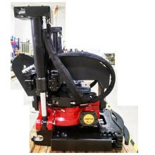 Hot Sale Tiltrotator Excavator Catsu