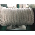 Ultra High Molecolar Weight Polyethylene Ropes Mooring Rope