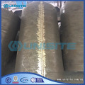 Ssaw longitudinal steel pipes