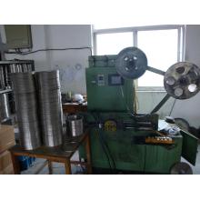 Winder Machine para Spiral Wound Gasket