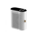 TABLE MINI AIR PURIFIER 2022