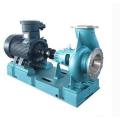 Petrochemical Process Chemical Pump