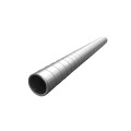 Spiral Pipe (6″-24″) - Air Handling Systems