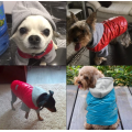 Dog Cold Weather Coat