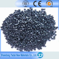 Good Quality PVC Plastic Particles