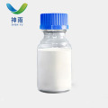 Best price 99% API powder Paracetamol