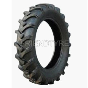 Agriculture Tire 18.4-30