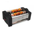 1000W Outdoor camping Horizontal Grill