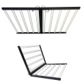 1000W 10bar Blue Ir 4 * 6ft Gavita Grow Light