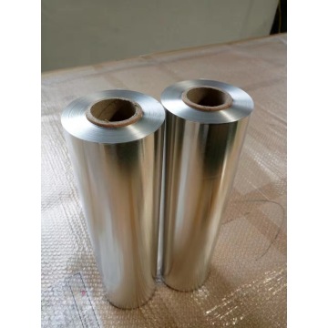 Aluminum Hookah Foil in  Rolls Circle Square