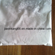 Healthy Winstrol Bodybuilding Supplements Steroids 10418-03-8 White Powder