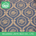 printed blind fabric , dobby fabric , clothing material fabric