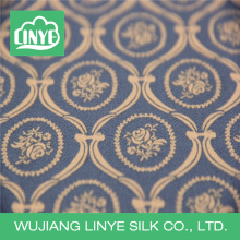 printed blind fabric , dobby fabric , clothing material fabric