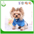 Popular Winter Warm Coat Dog Jackets