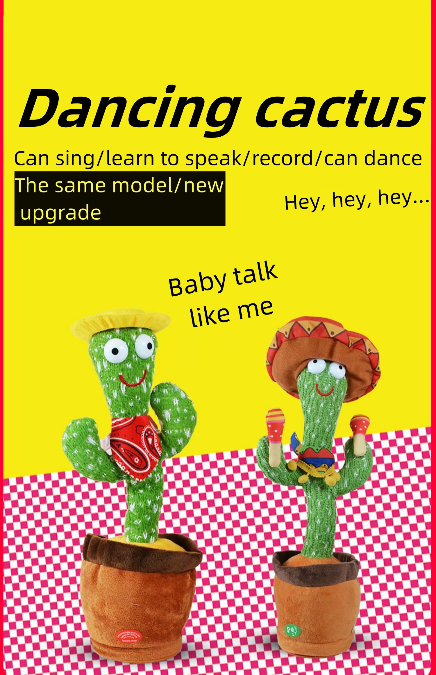 20240429160148 20240429160148