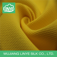 make-to-order fabric wholesale, breathable fabric, two piece dress fabric