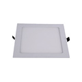 6W Slim Square Led Panel Light