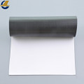 Awning Vinyl Coated Polyester Fabrics