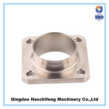 Professional Factory Supply Good Quality Aluminum Die Casting Parts