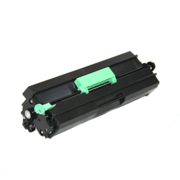 High quality Ricoh toner cartridge