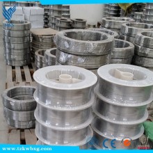 high quality ER 304L Stainless steel submerged arc welding wire