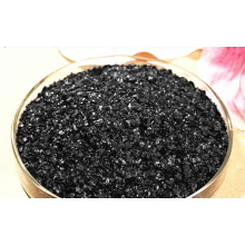 Humic Acid Products in Organic Fertilizer