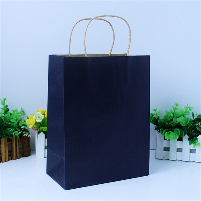 Paper Bag