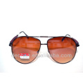 2014 fashion designer sunglasses from yiwu for wholesale