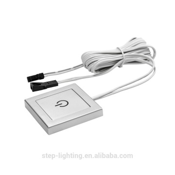 Led Touch Dimmer Switch