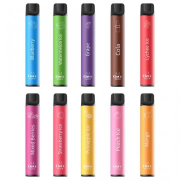 lanière porte-stylo vape