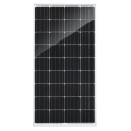 3 Jahre Garantie Solar Wasserpumpe 120m Zhejiang China günstigen Preis