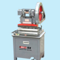 Paper Punching Machine