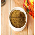 Cumin Seeds Powder