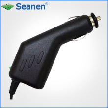 5V 2A 10W Series Car Charger