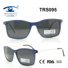 Los más nuevos promocionales Tr Sunglass (TRS095)