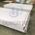 PVC Foam Board PVC Plastic Sheet