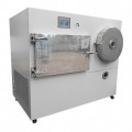 Production vacuum food freeze dryer price