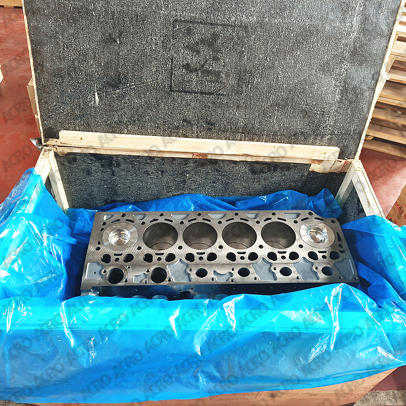 ACRO_TCD2012 6L 2V_short block (2)_ ACRO_TCD2012 6L 2V_short block (2)_