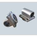 Lost wax casting parts investment casting lost wax