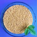 Corn Husk fiber Corn husk 18% protein maize bran animal feed