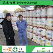 Water Treatment Calcium Hypochlorite