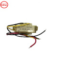 70V 100V 8W 6ohm Audio Line Transformer