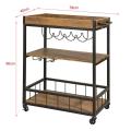 organization containers kitchen storage rack