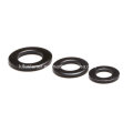 In6916 Flat Washer / Flat Gasket