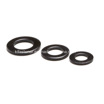 In6916 Flat Washer / Flat Gasket