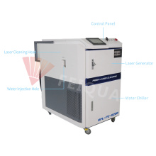 808nm Diodenlaser Haarentfernungsmaschine